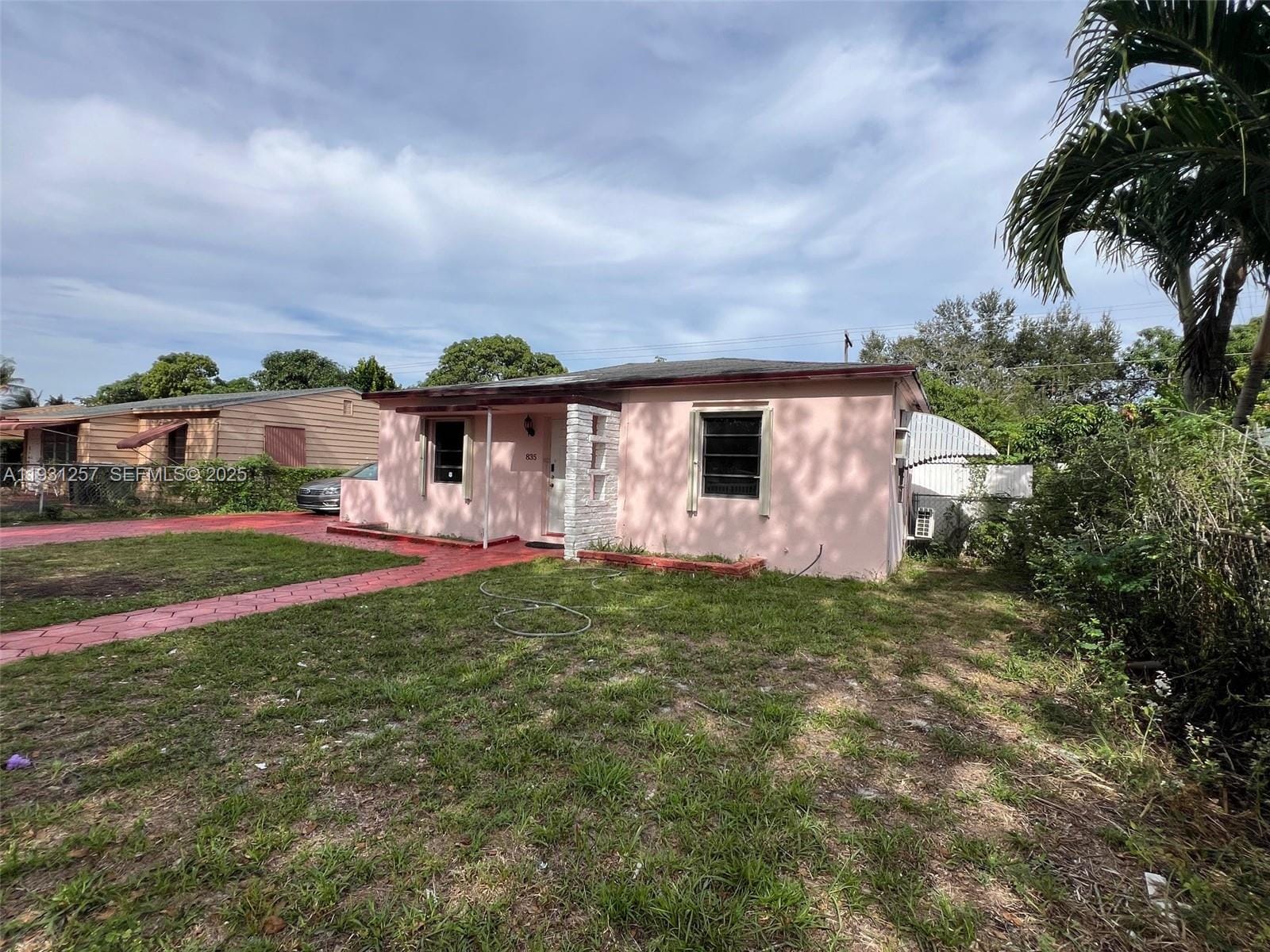 835 NW 126th Street, North Miami, FL 33168 photo 8