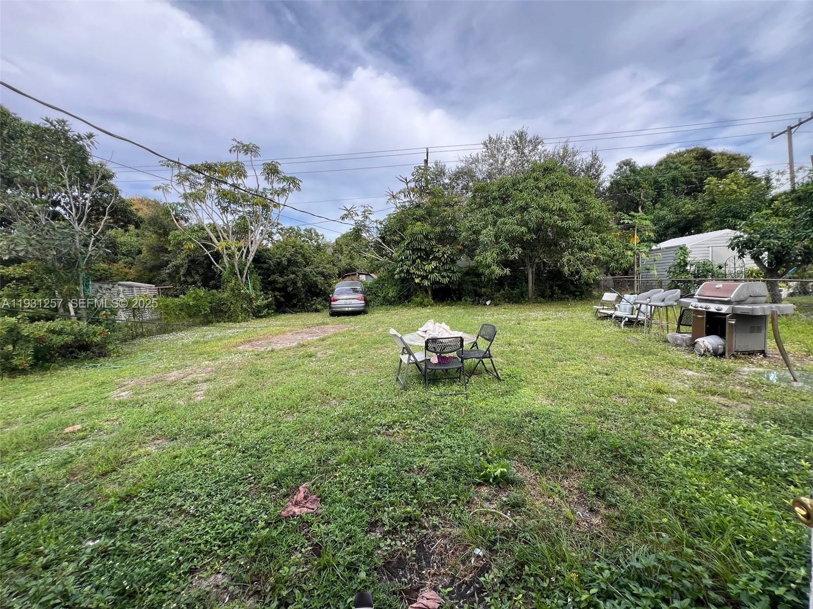 835 NW 126th Street, North Miami, FL 33168 photo 9