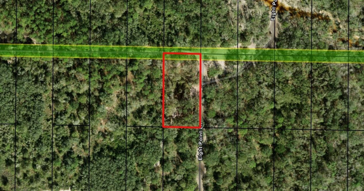 0 County Rd 54 — photo 2