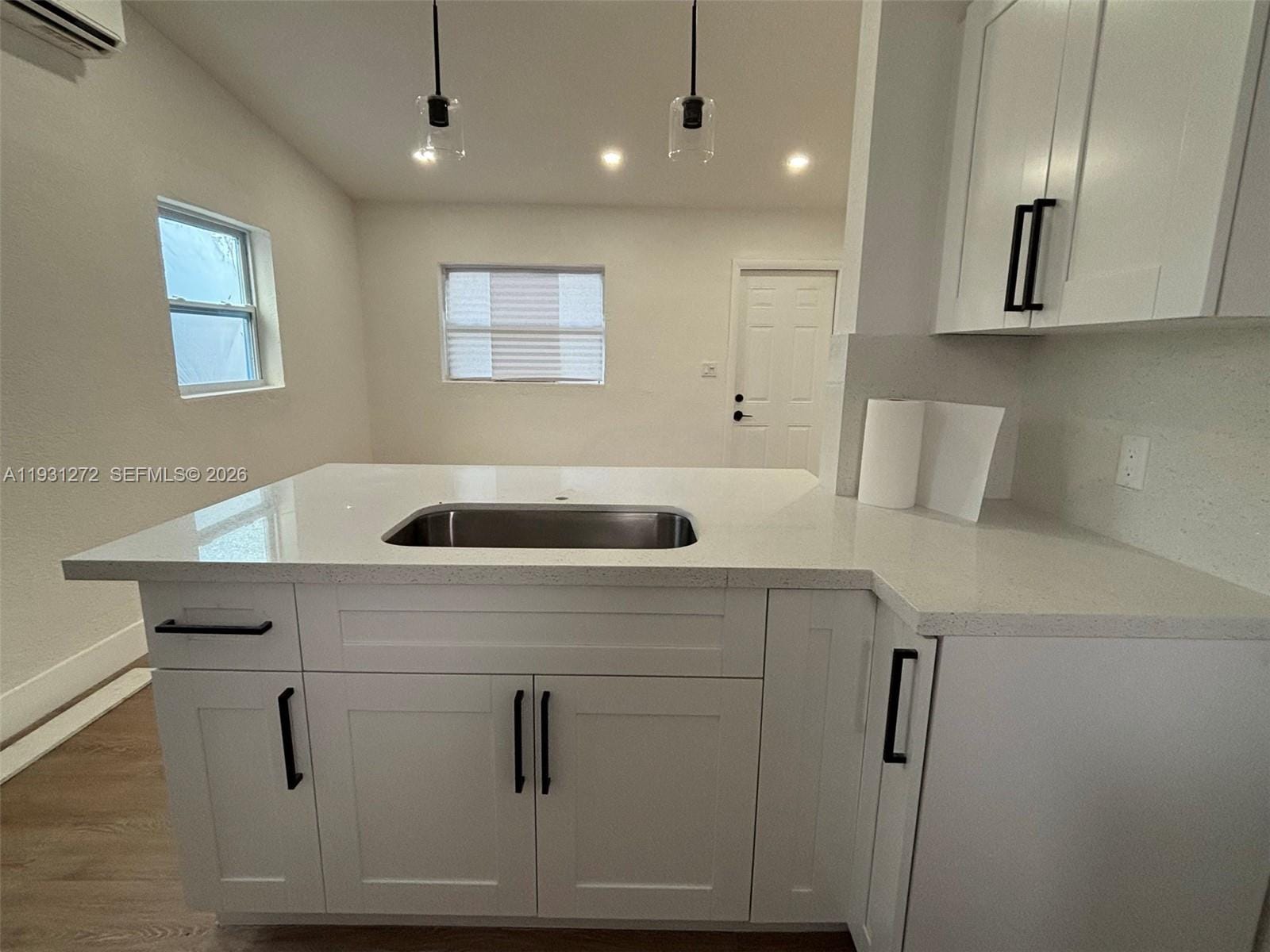 2838 NW 4th Street, Pompano Beach, FL 33069 photo 7