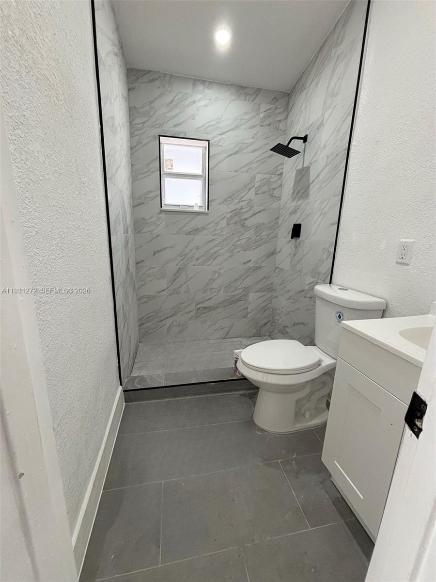 2838 NW 4th Street, Pompano Beach, FL 33069 photo 9