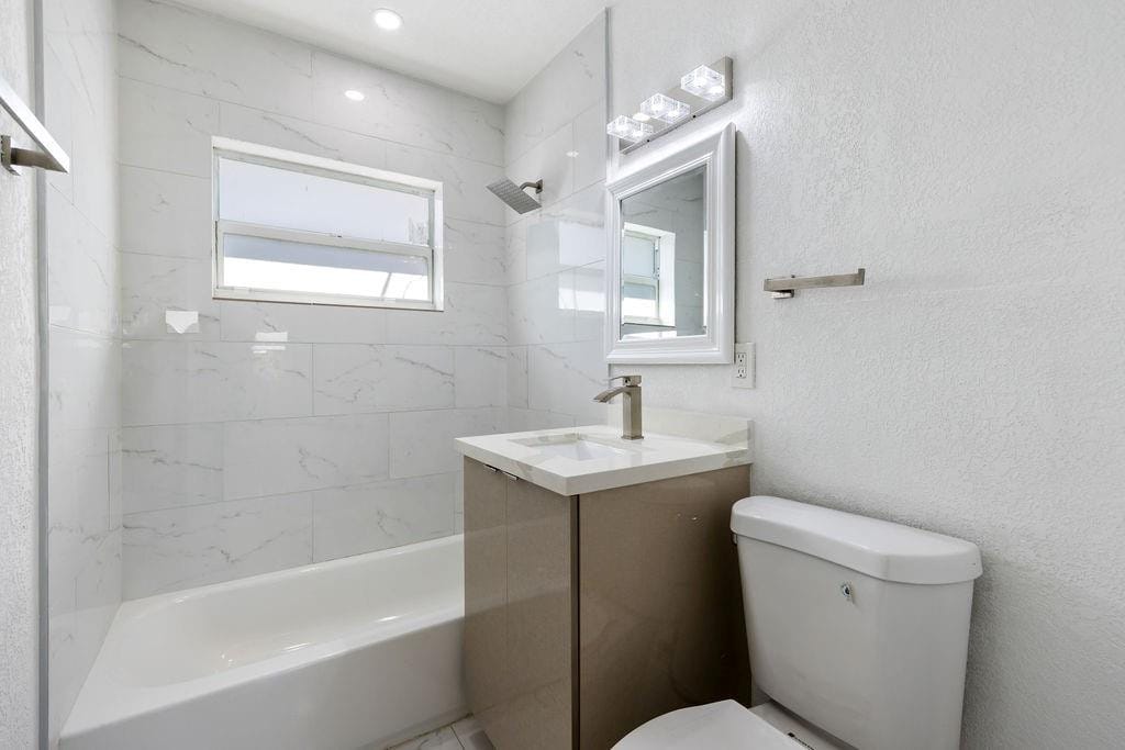 140 NW 46th Street, Oakland Park, FL 33309 photo 11