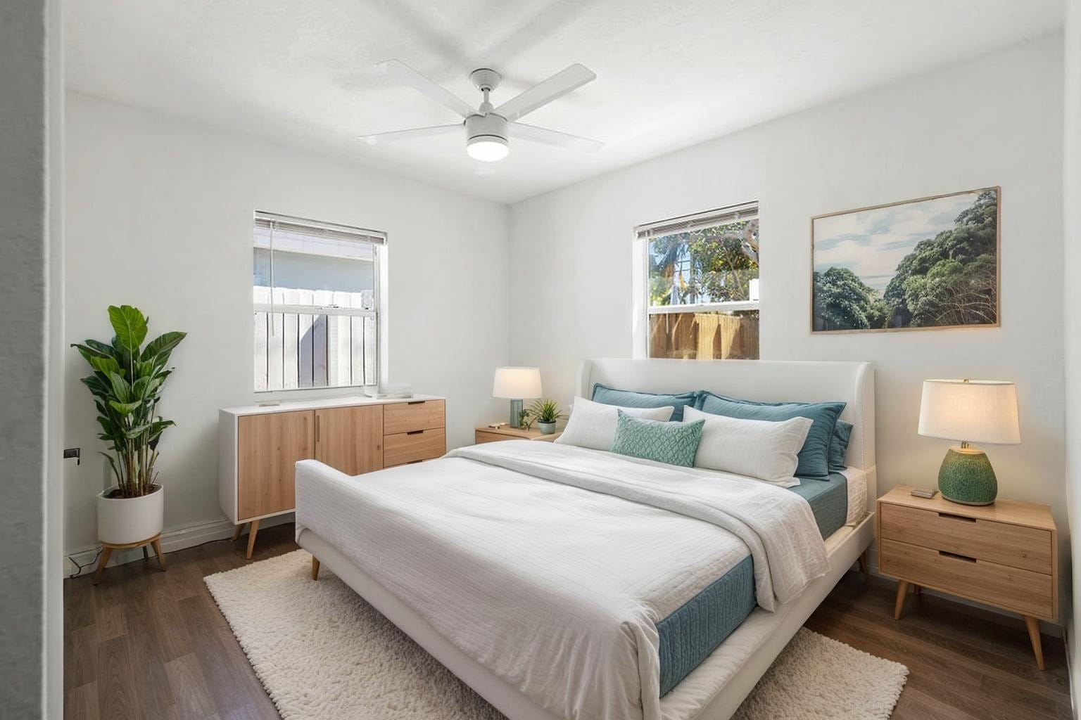 140 NW 46th Street, Oakland Park, FL 33309 photo 12