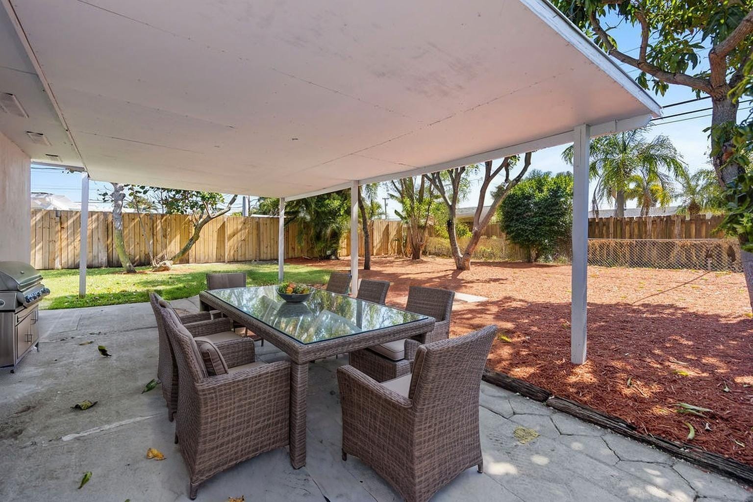 140 NW 46th Street, Oakland Park, FL 33309 photo 13