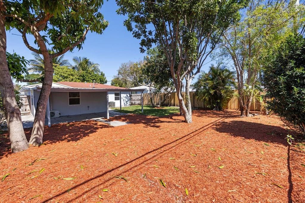 140 NW 46th Street, Oakland Park, FL 33309 photo 14