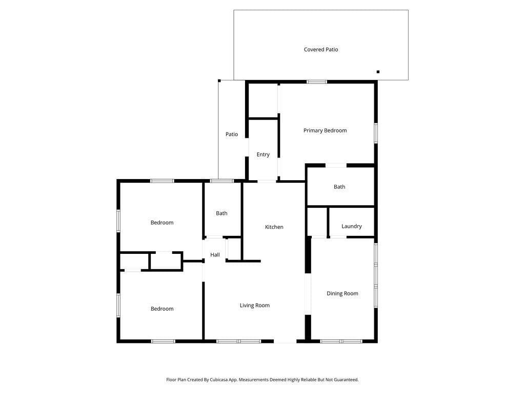140 NW 46th Street, Oakland Park, FL 33309 photo 17