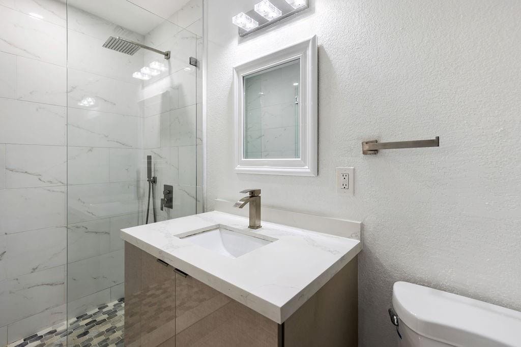 140 NW 46th Street, Oakland Park, FL 33309 photo 9