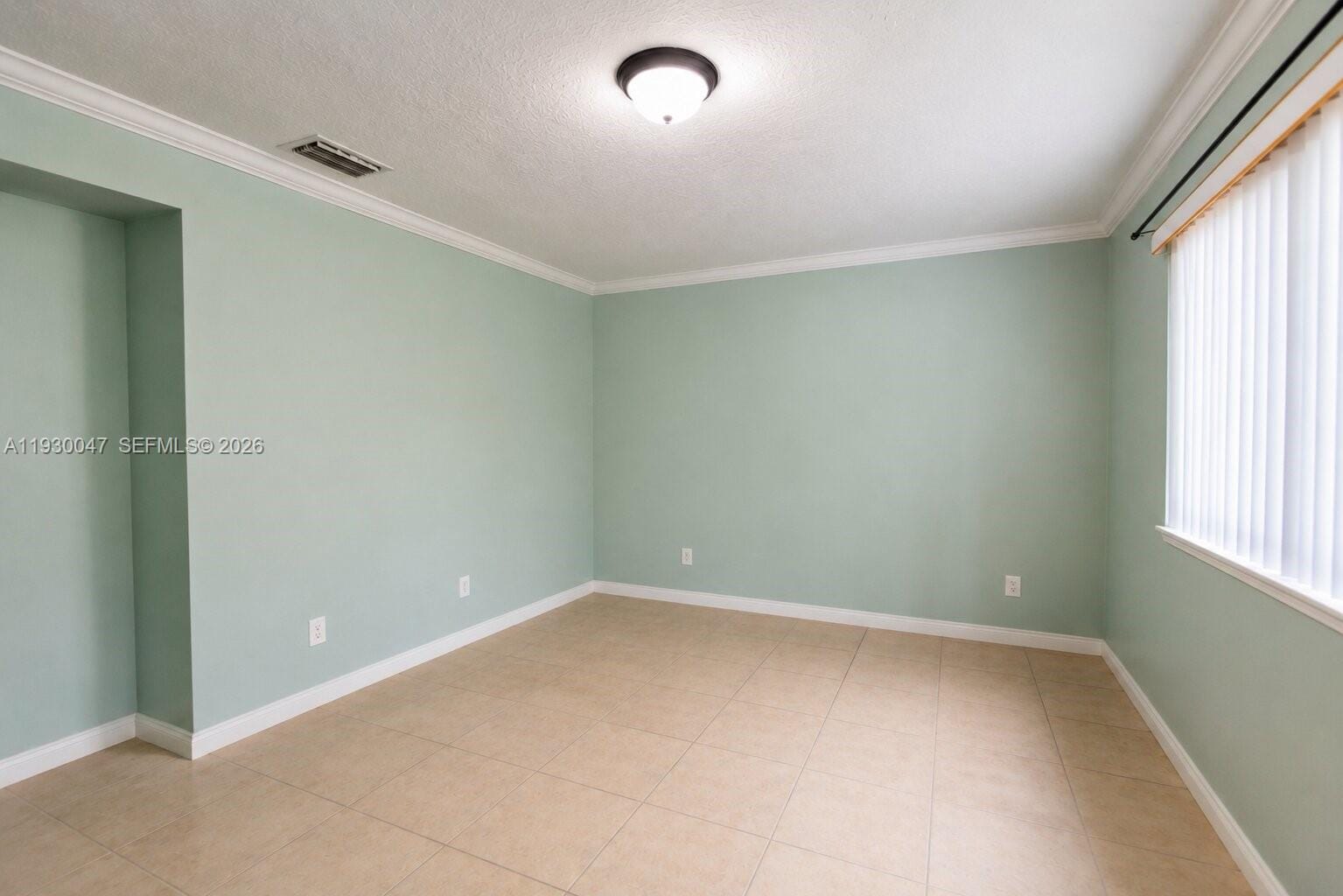 63 NW 17th Place 6, Miami, FL 33125 photo 13