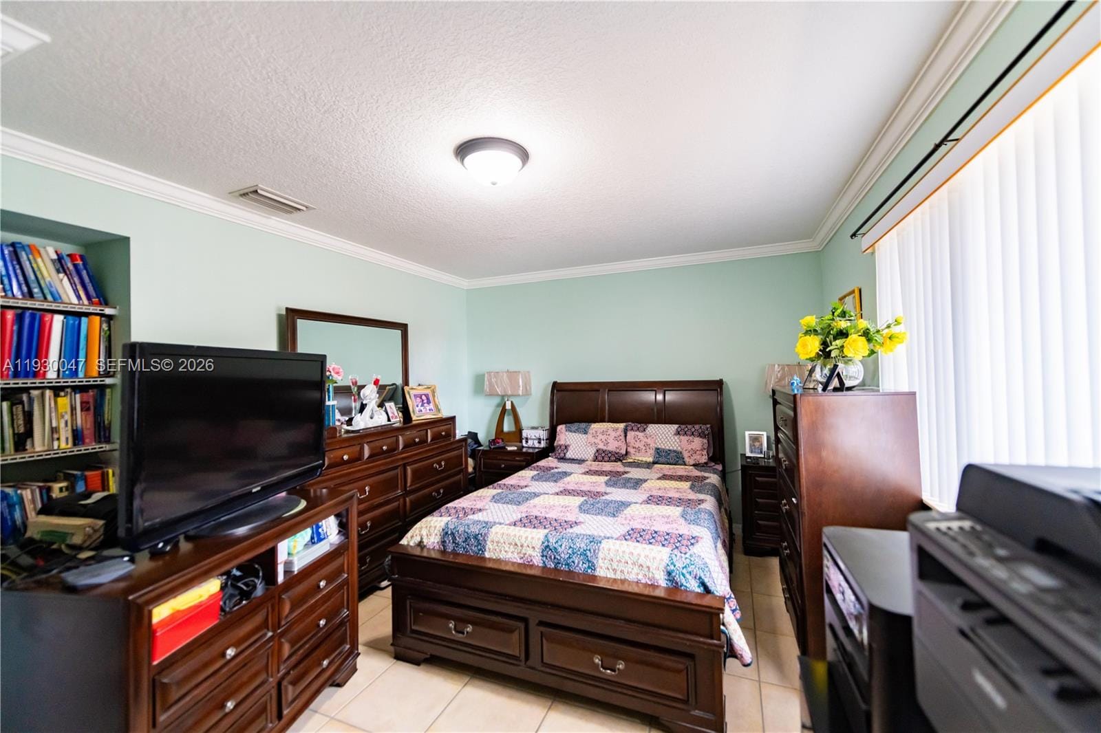 63 NW 17th Place 6, Miami, FL 33125 photo 14