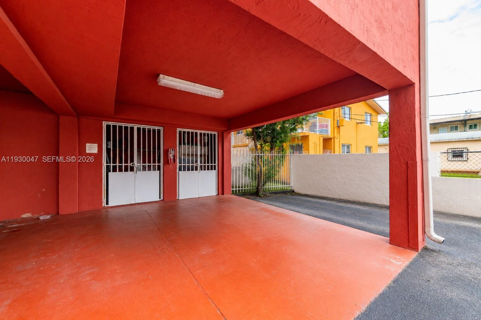 63 NW 17th Place 6, Miami, FL 33125 photo 15