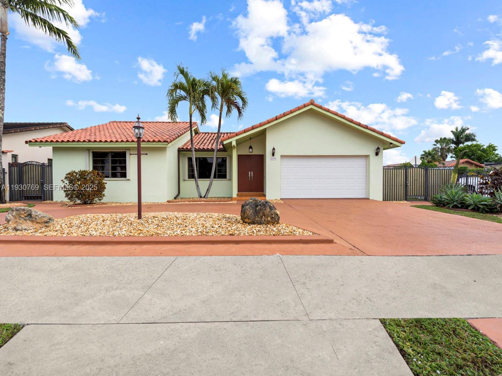 3791 SW 142nd Avenue, Miami, FL 33175