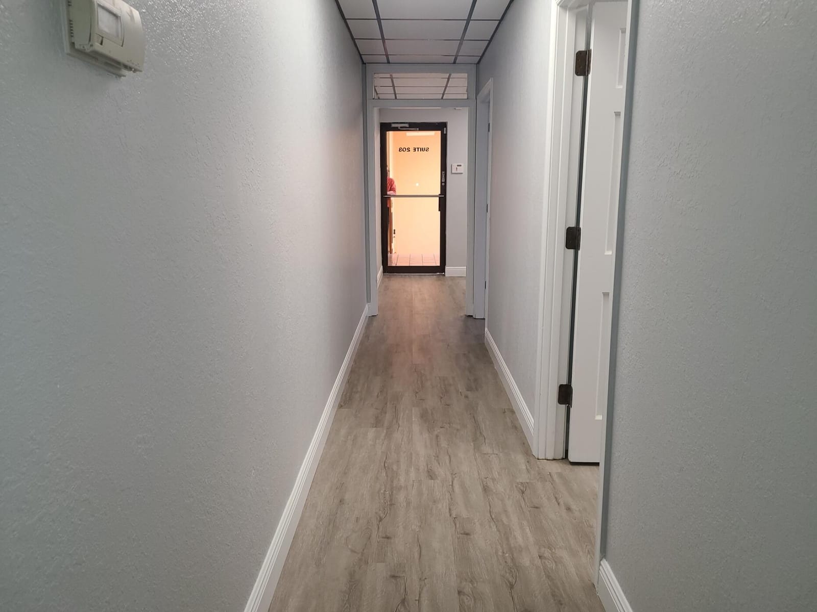 10235 W Sample Road S — photo 3