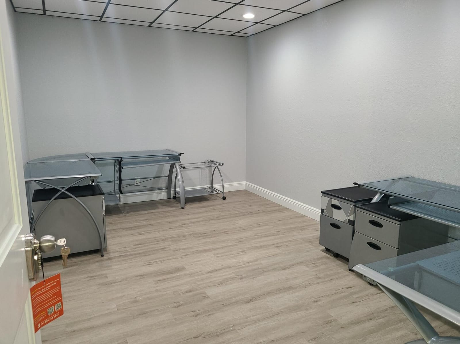 10235 W Sample Road S — photo 4