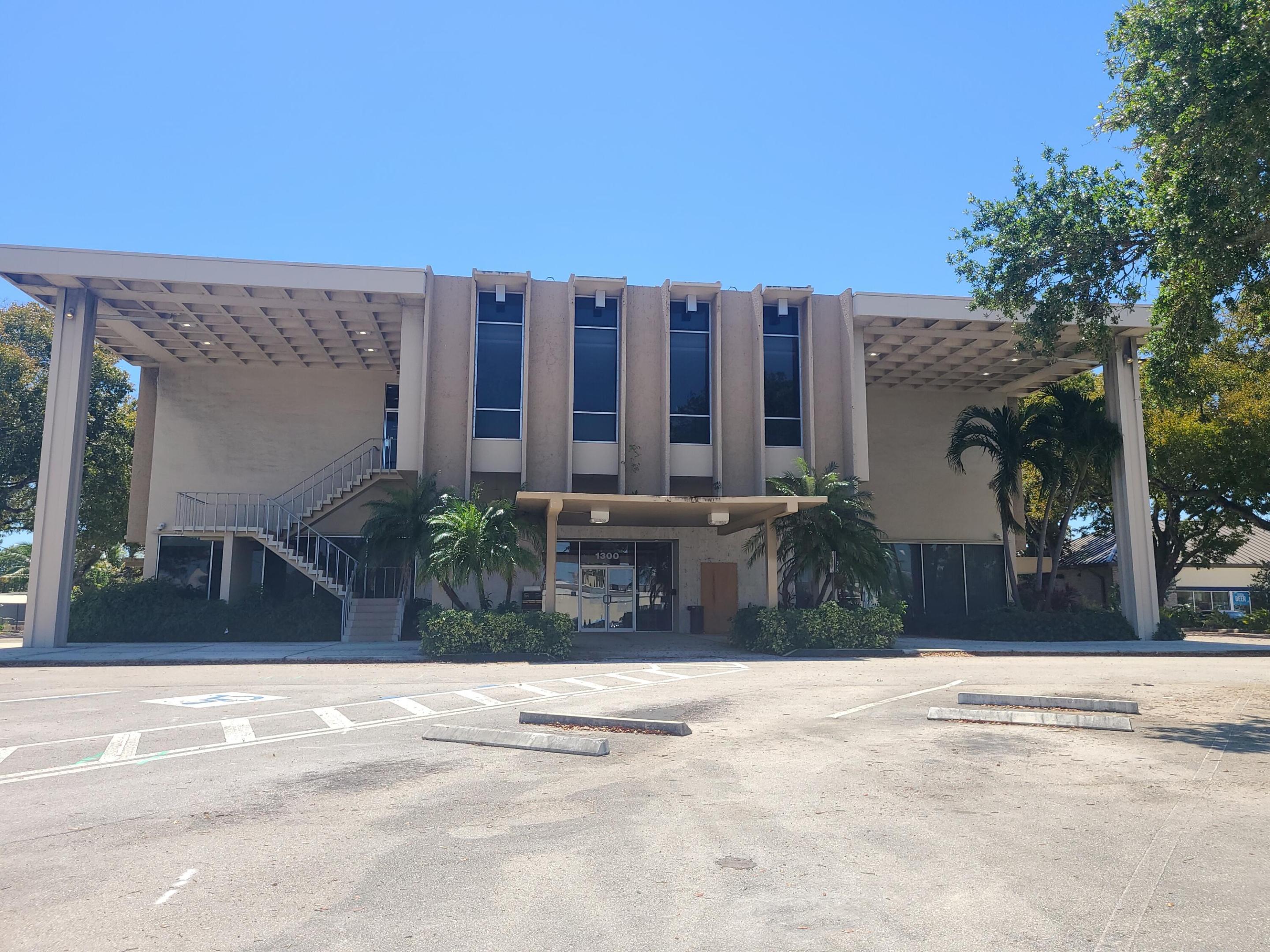 10235 W Sample Road S, Coral Springs, FL 33065, Coral Springs