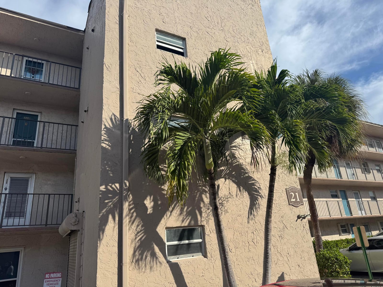 725 Lori Drive 107 — photo 2