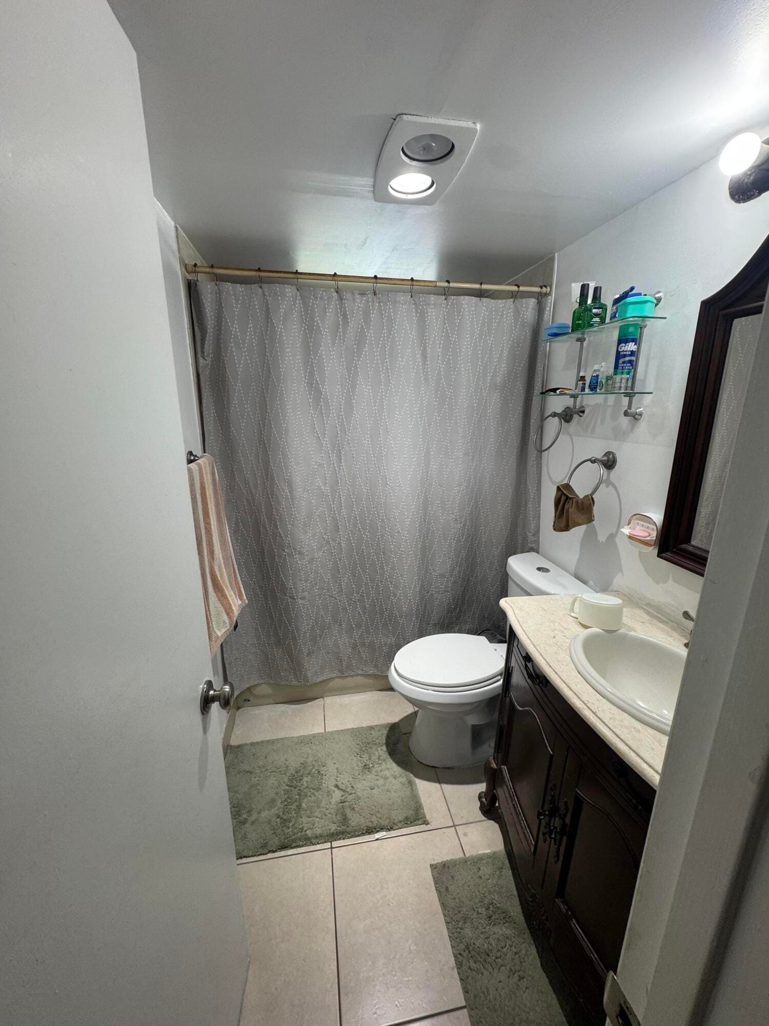 725 Lori Drive 107 — photo 11