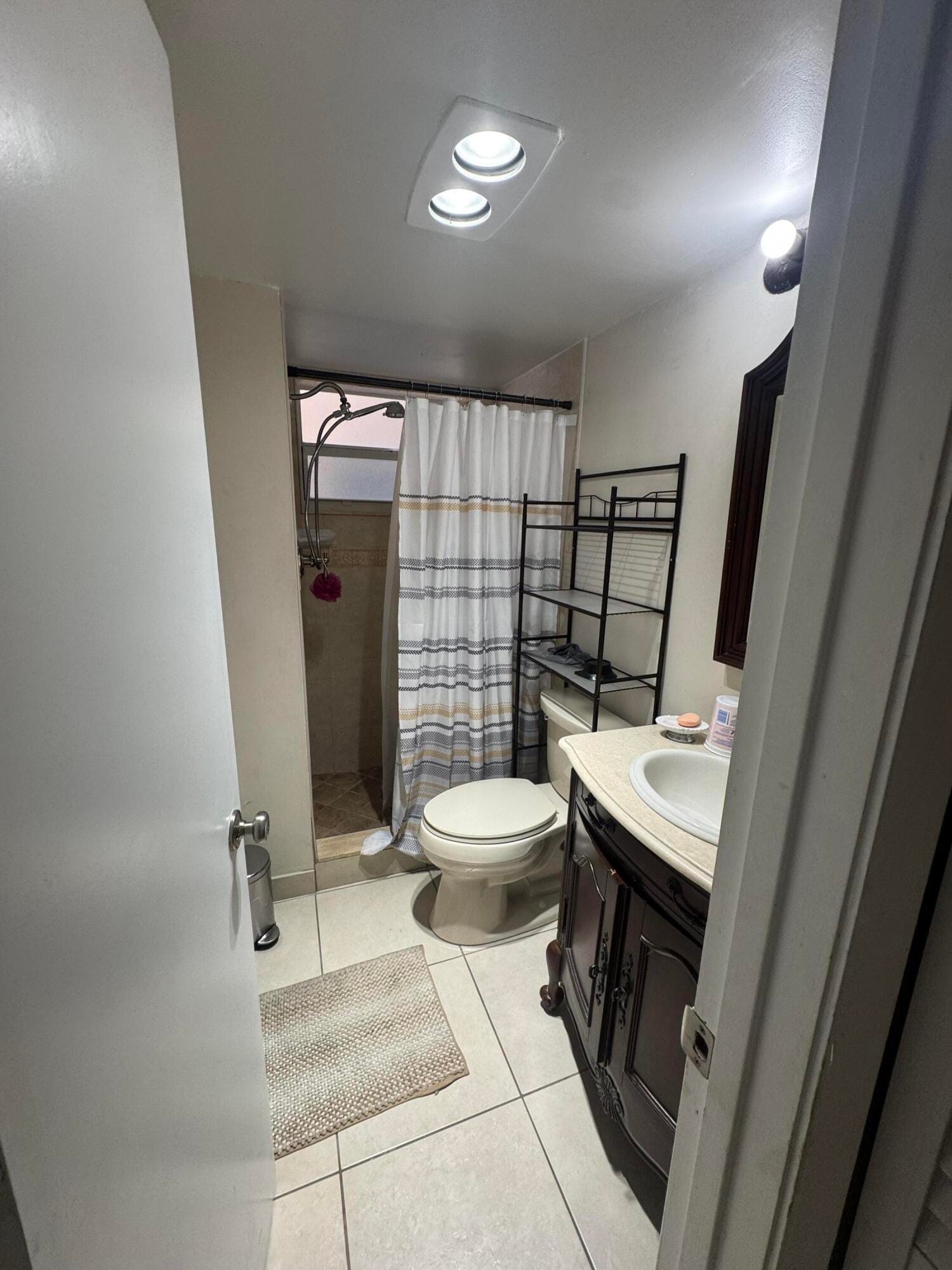 725 Lori Drive 107 — photo 12