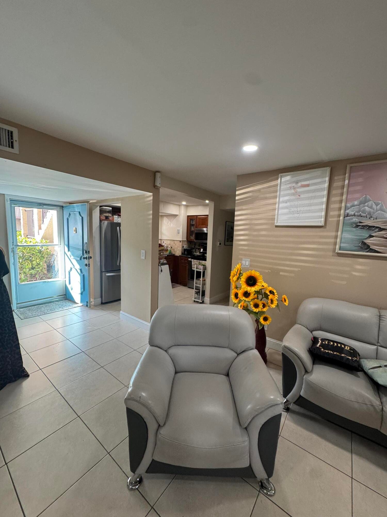 725 Lori Drive 107, Palm Springs, FL 33461 photo 14