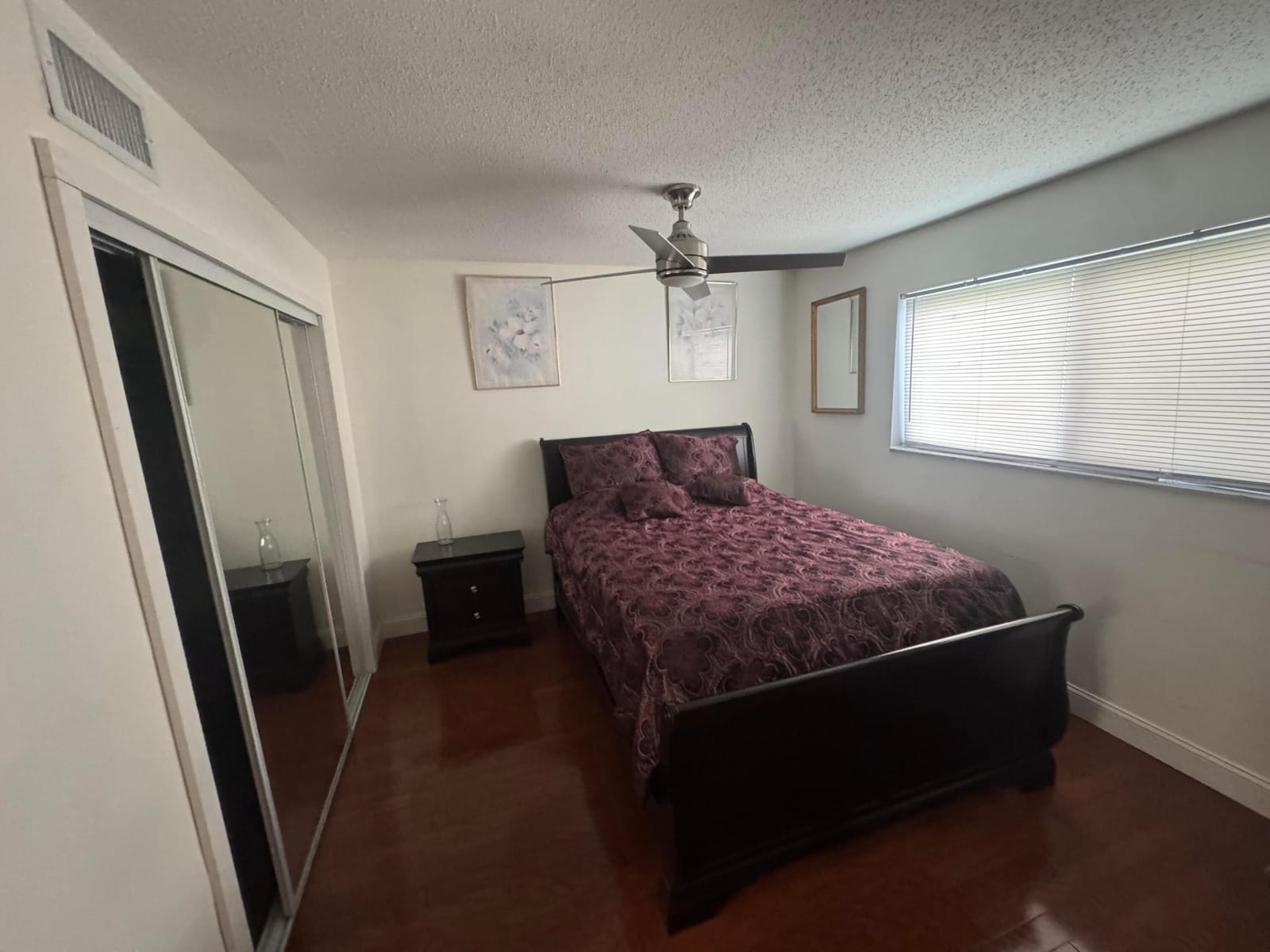 725 Lori Drive 107, Palm Springs, FL 33461 photo 17