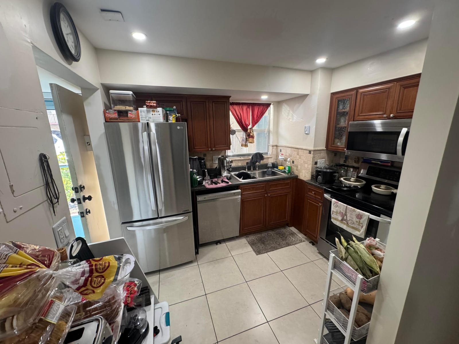 725 Lori Drive 107, Palm Springs, FL 33461 photo 18