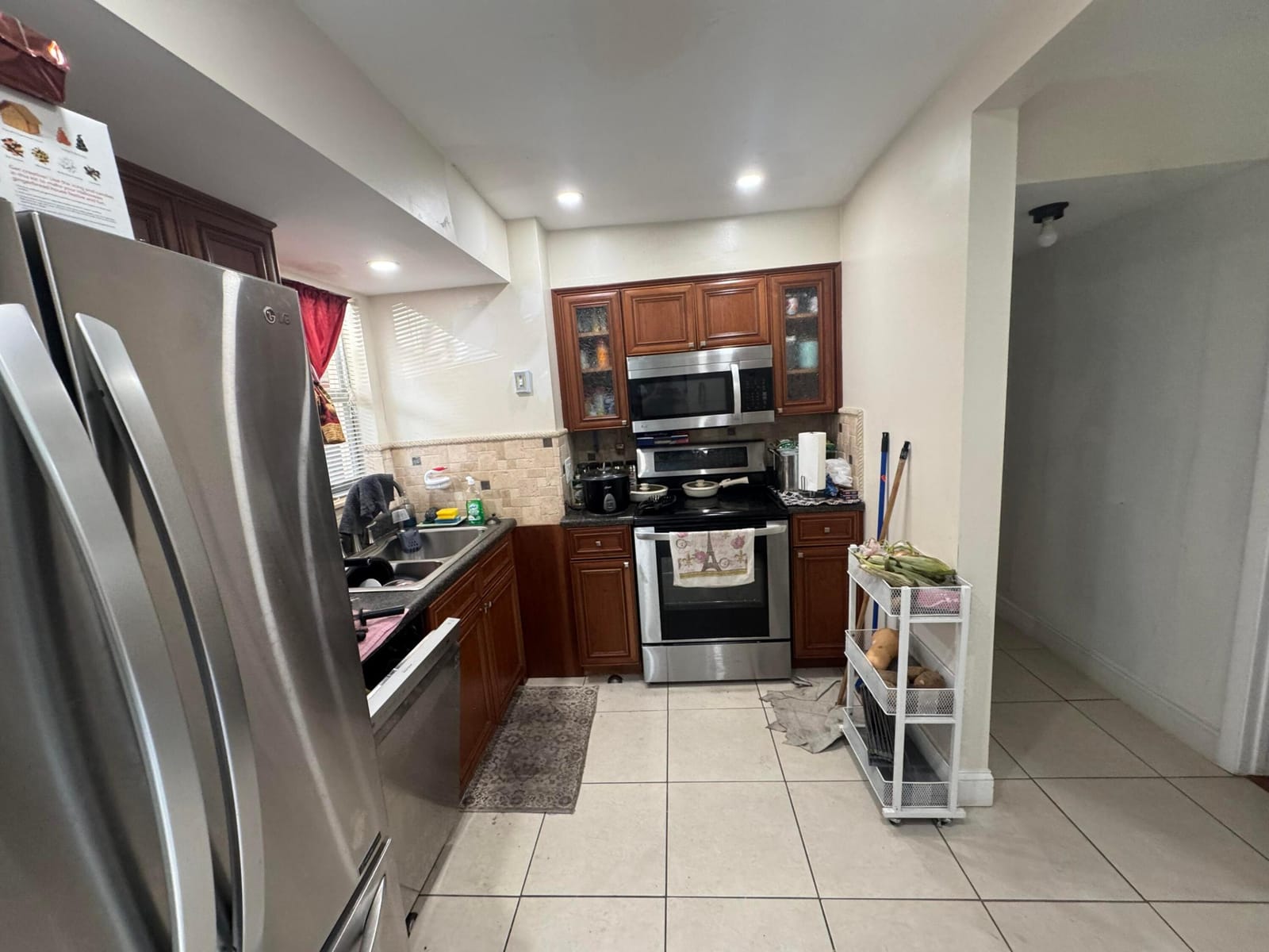 725 Lori Drive 107, Palm Springs, FL 33461 photo 20