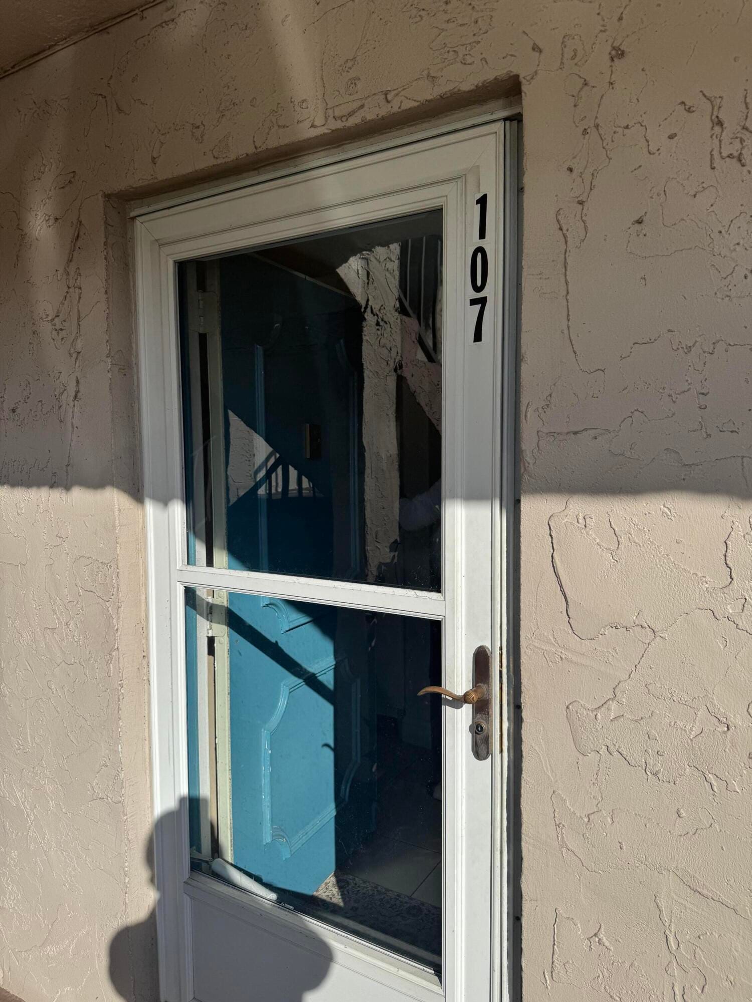 725 Lori Drive 107, Palm Springs, FL 33461 photo 23