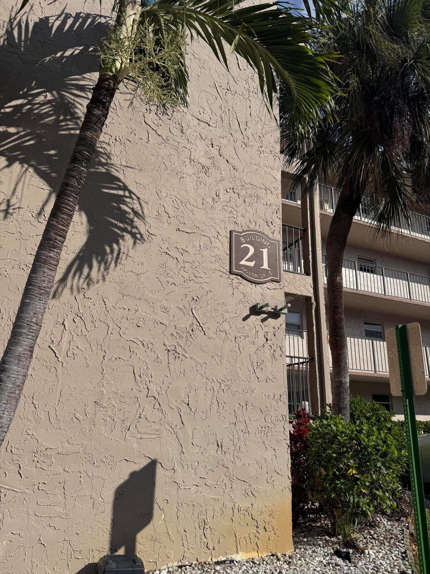 725 Lori Drive 107 — photo 4