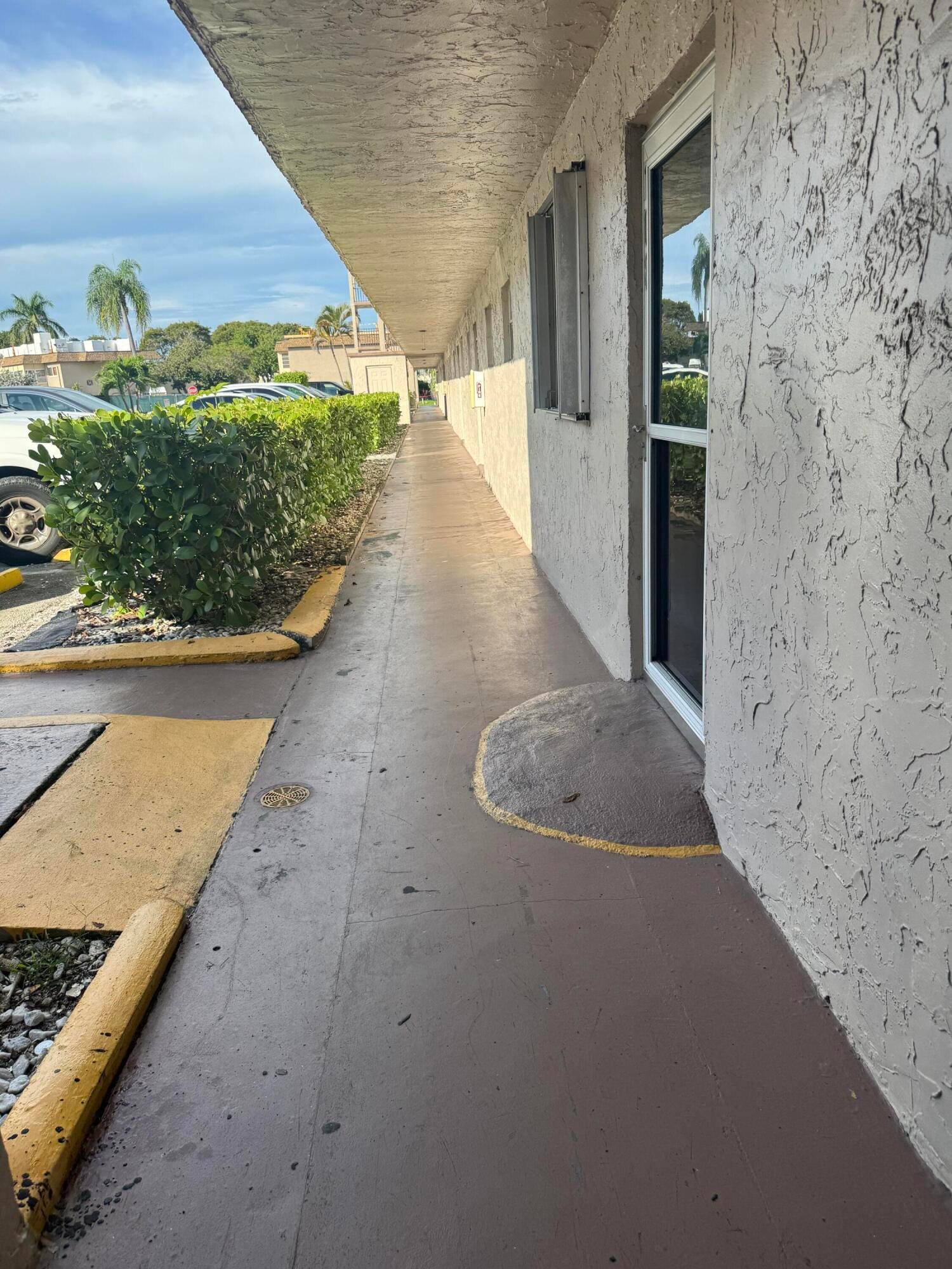 725 Lori Drive 107 — photo 5