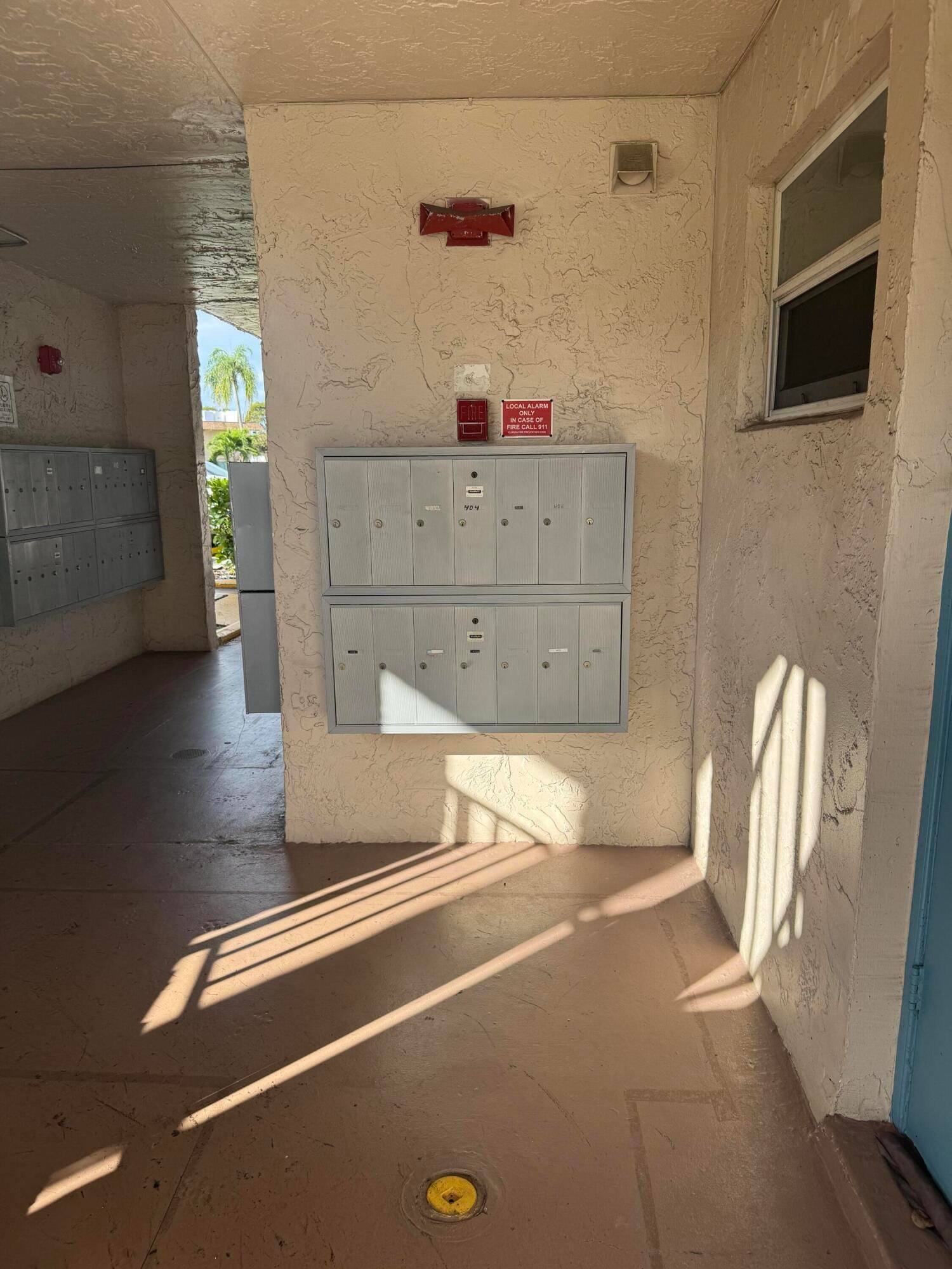 725 Lori Drive 107 — photo 6