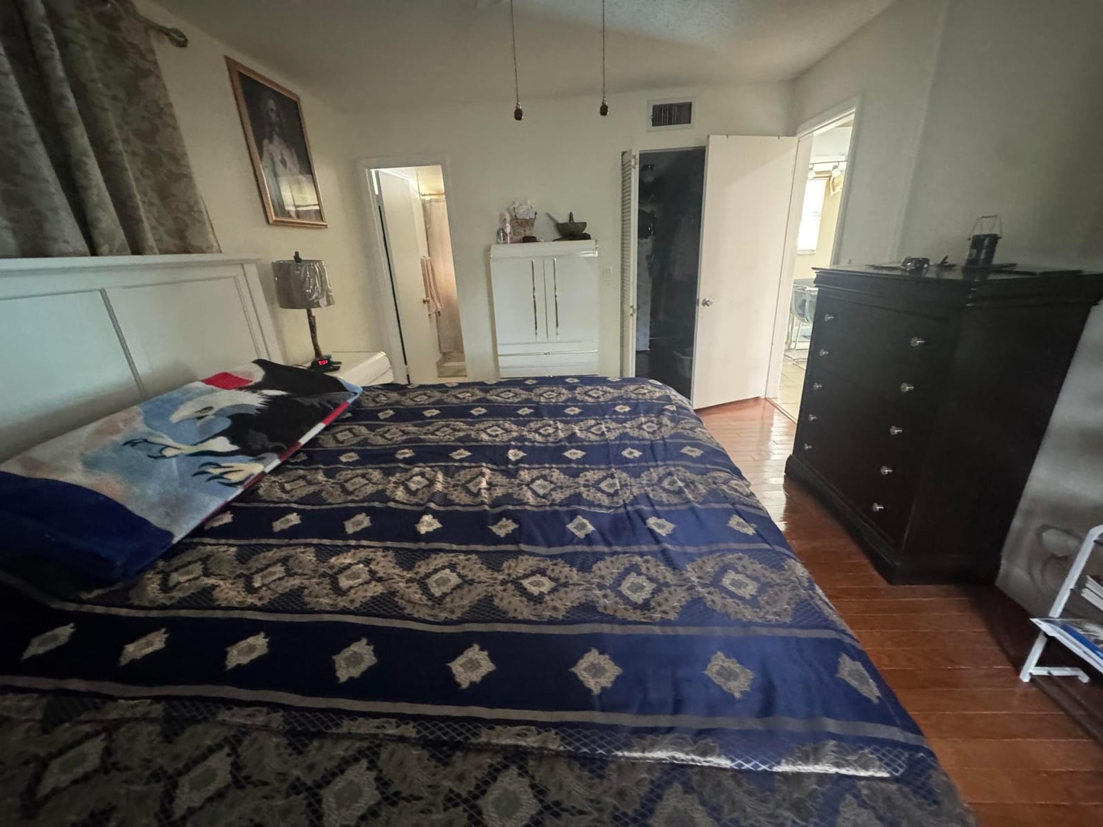 725 Lori Drive 107 — photo 7