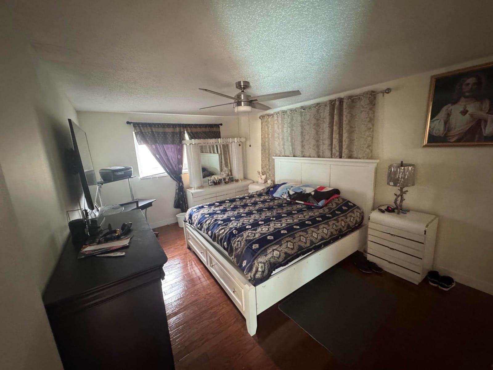 725 Lori Drive 107 — photo 8