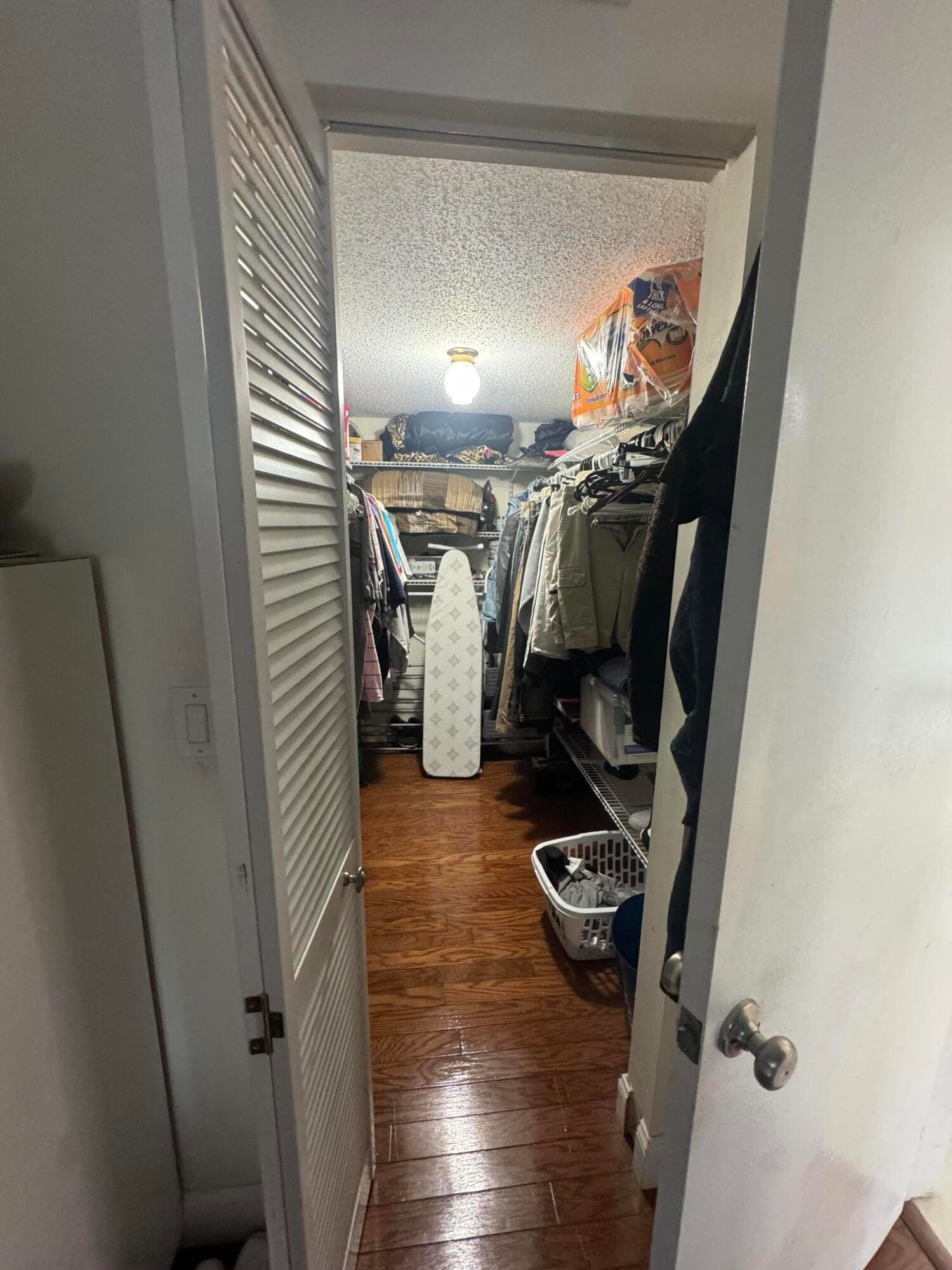 725 Lori Drive 107 — photo 9