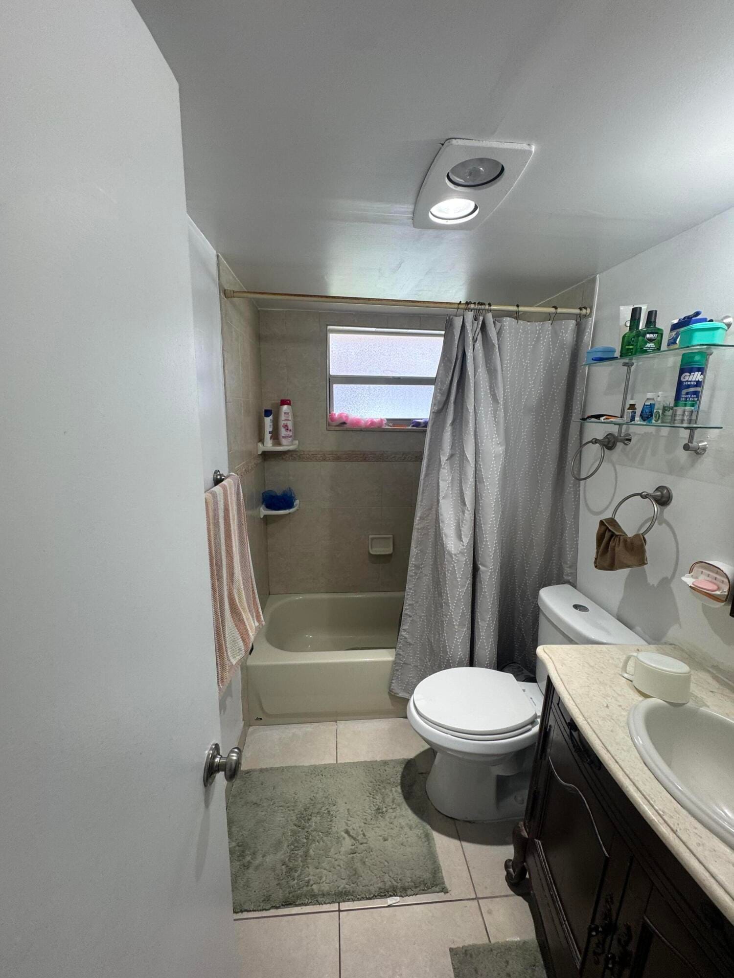 725 Lori Drive 107 — photo 10