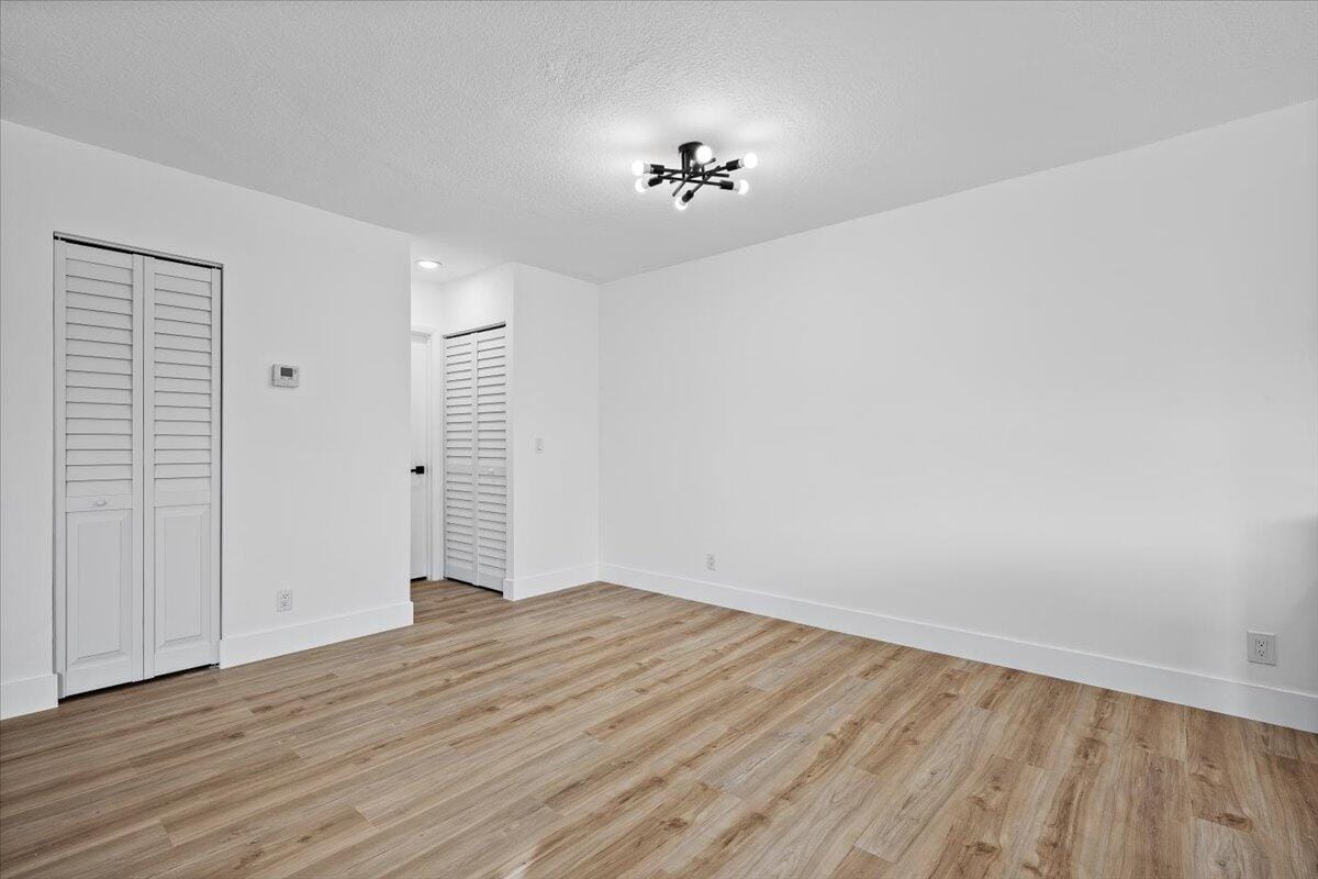 6315 Seven Springs Boulevard C, Greenacres, FL 33463 photo 11