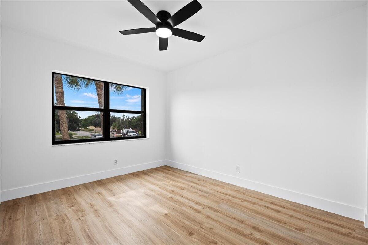 6315 Seven Springs Boulevard C, Greenacres, FL 33463 photo 20