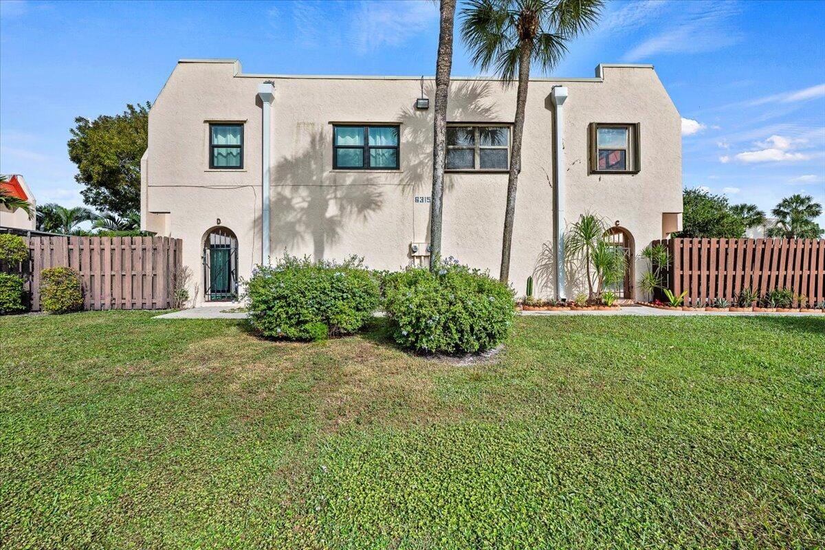 6315 Seven Springs Boulevard C, Greenacres, FL 33463 photo 28
