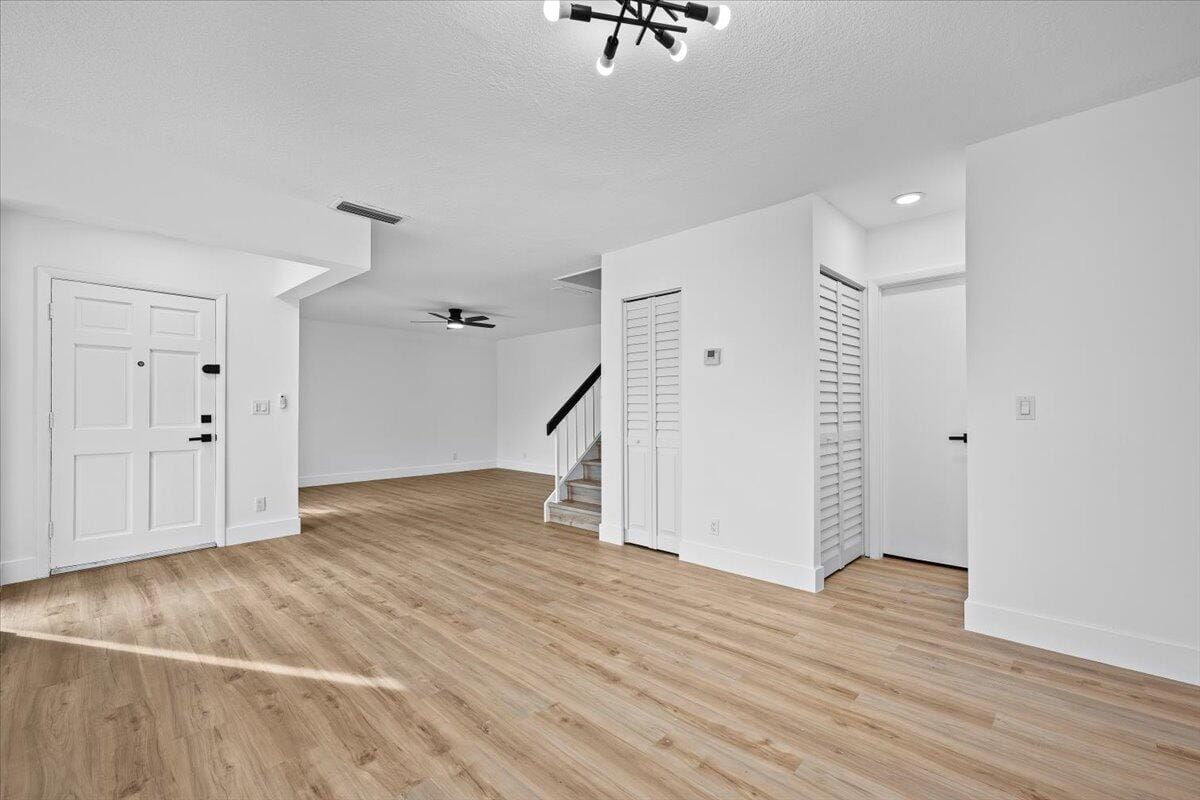 6315 Seven Springs Boulevard C, Greenacres, FL 33463 photo 10