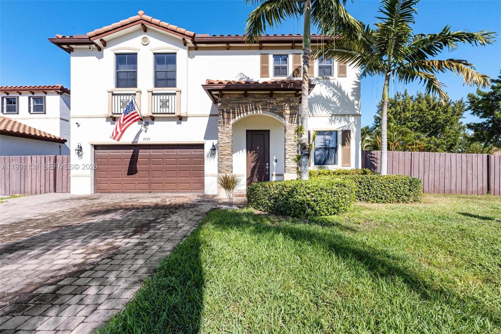 2659 SE 1st Lane, Homestead, FL 33033 photo 1