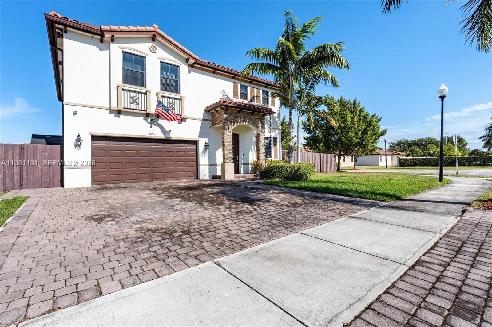 2659 SE 1st Lane, Homestead, FL 33033 photo 2