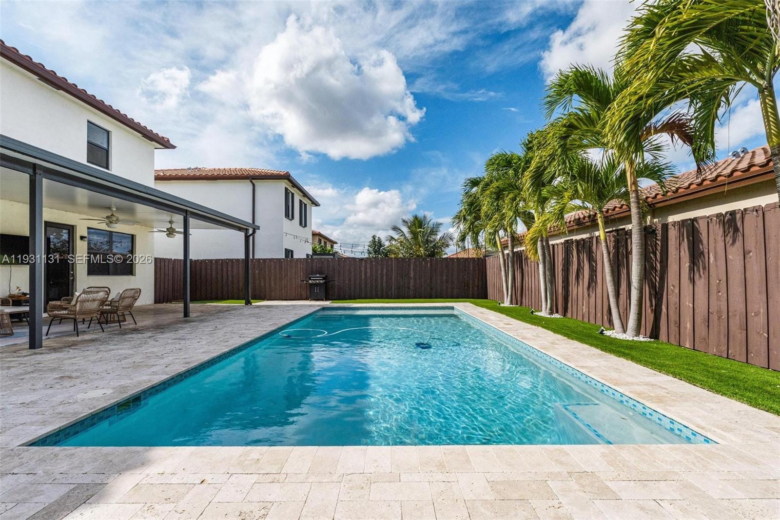 2659 SE 1st Lane, Homestead, FL 33033 photo 11