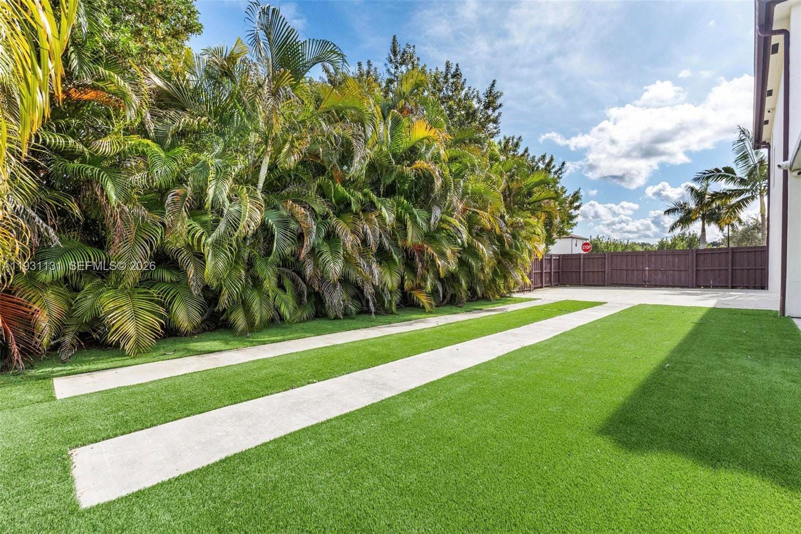 2659 SE 1st Lane, Homestead, FL 33033 photo 13