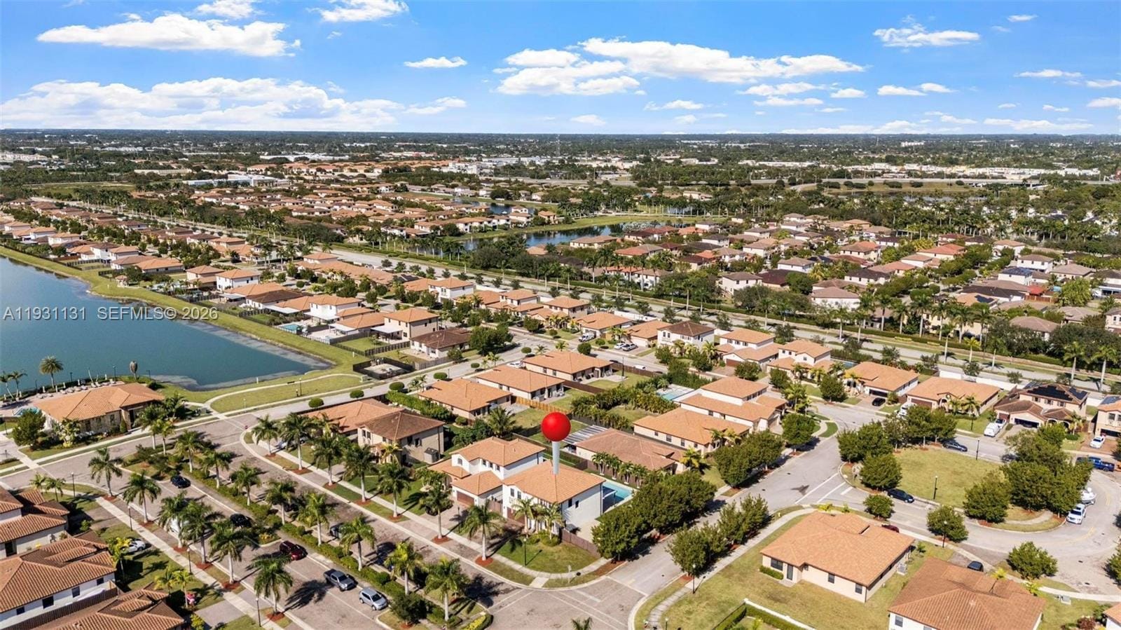 2659 SE 1st Lane, Homestead, FL 33033 photo 14