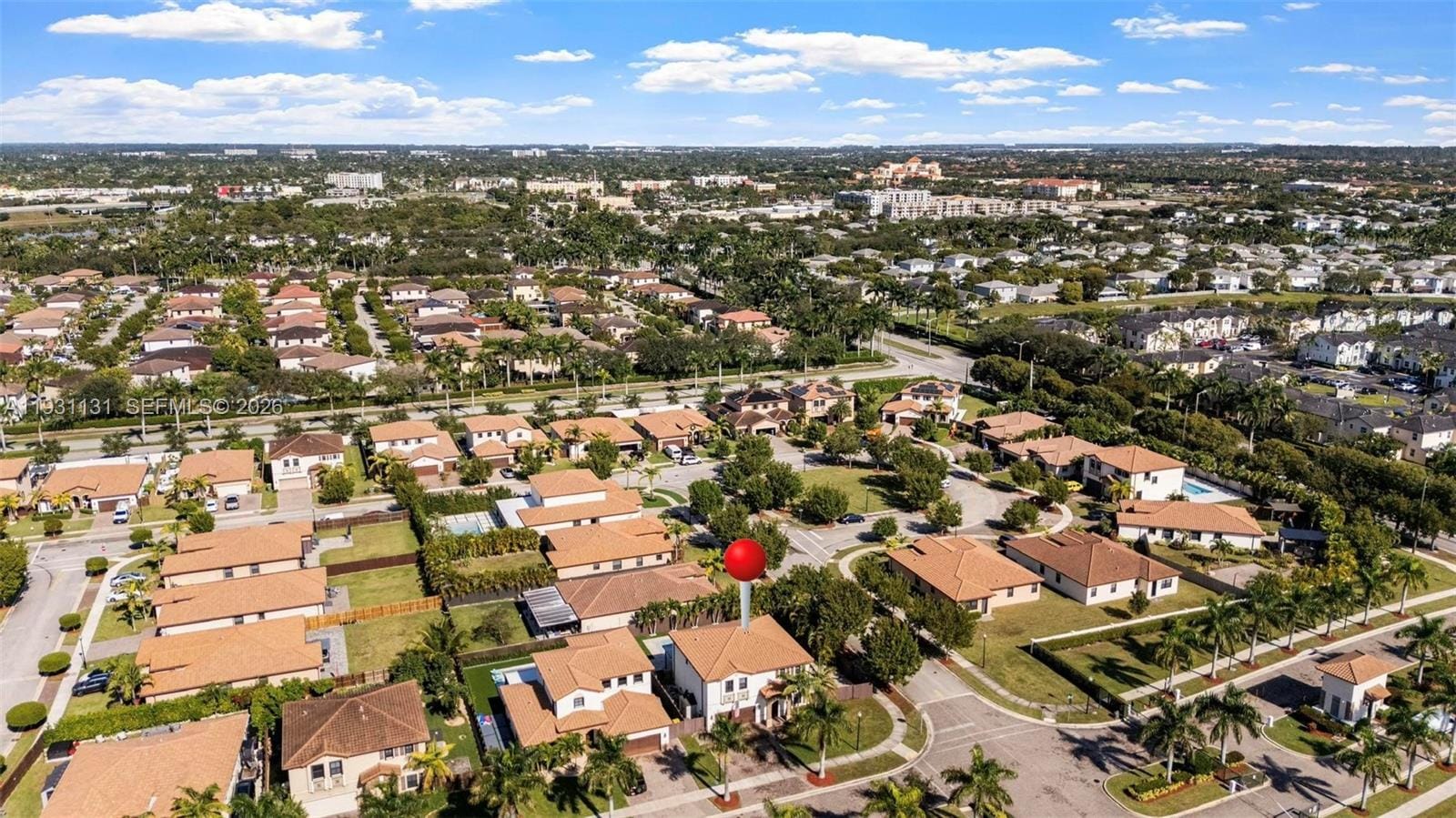 2659 SE 1st Lane, Homestead, FL 33033 photo 15
