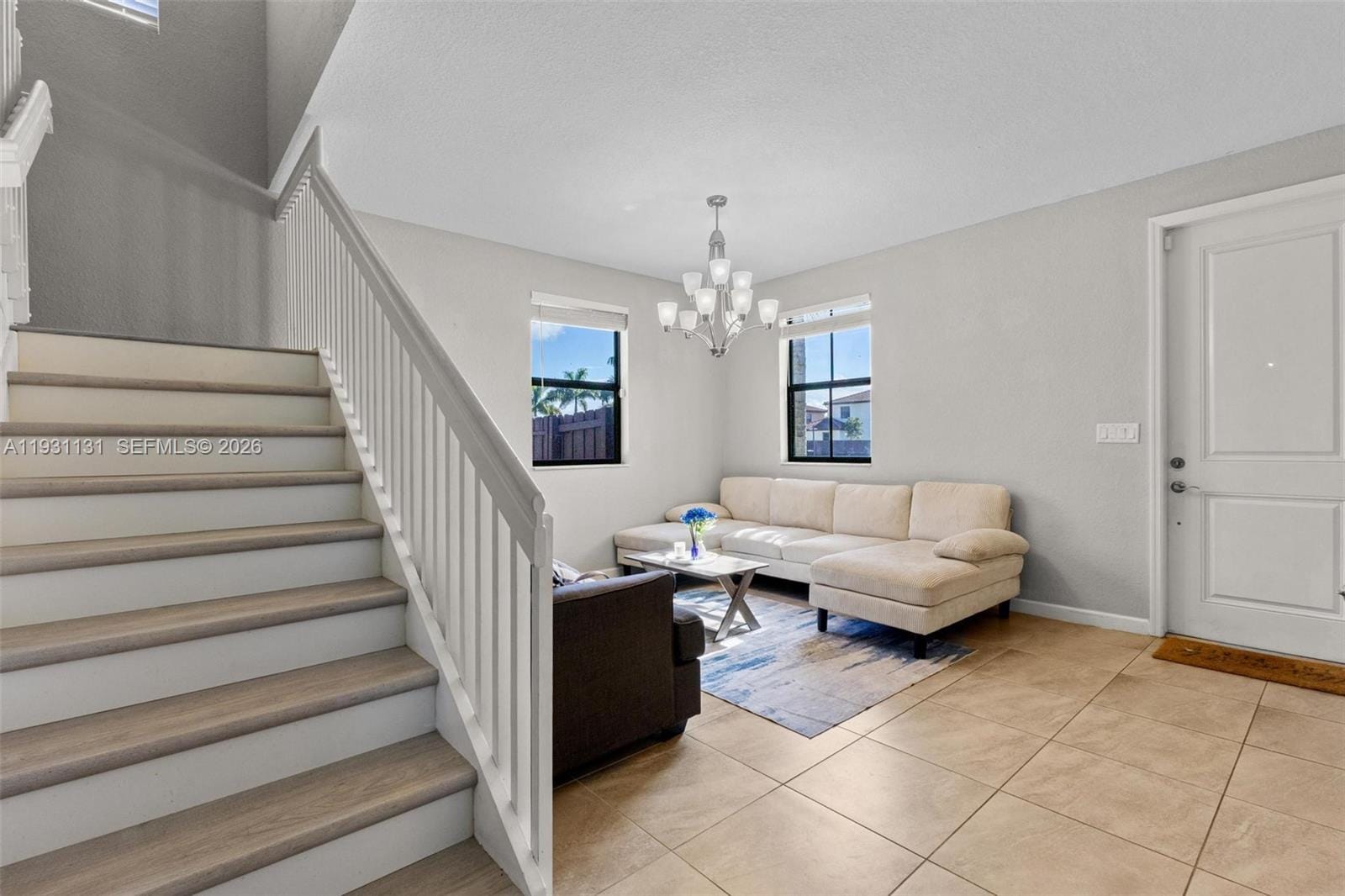2659 SE 1st Lane, Homestead, FL 33033 photo 16