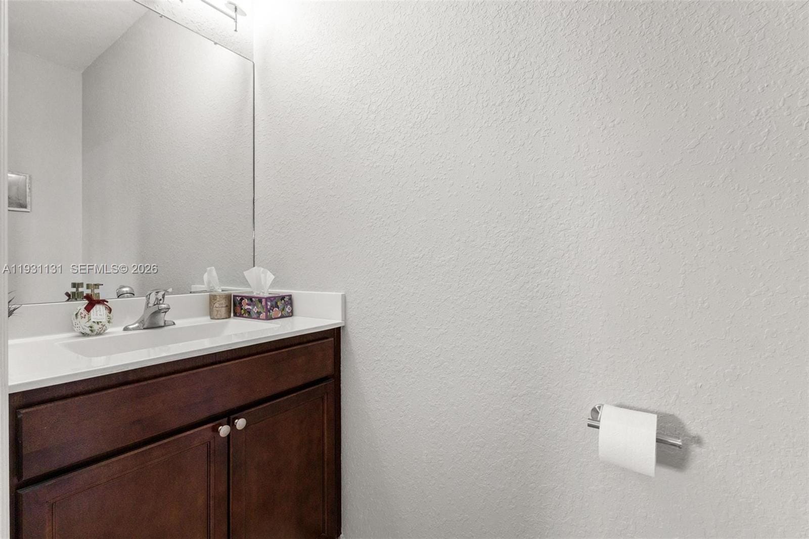2659 SE 1st Lane, Homestead, FL 33033 photo 18
