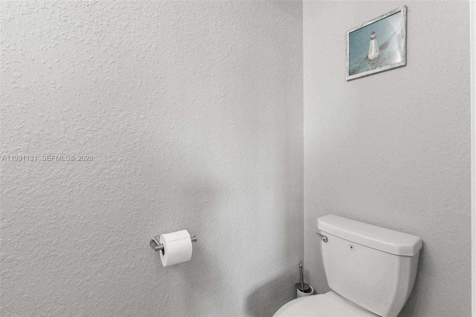 2659 SE 1st Lane, Homestead, FL 33033 photo 19