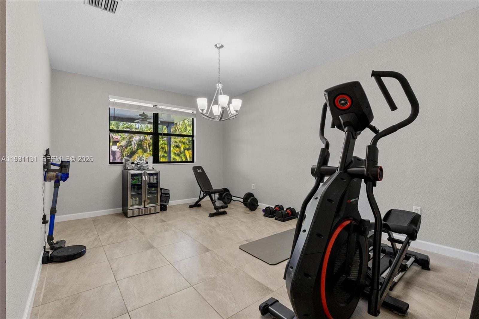 2659 SE 1st Lane, Homestead, FL 33033 photo 20