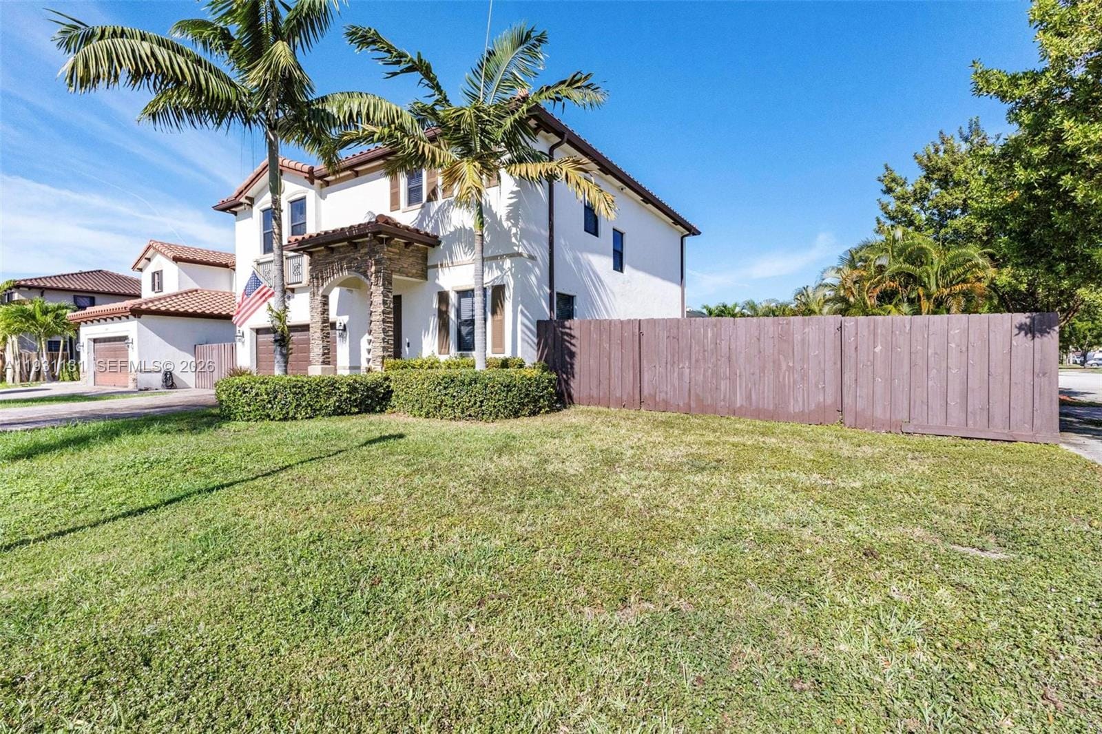 2659 SE 1st Lane, Homestead, FL 33033 photo 3