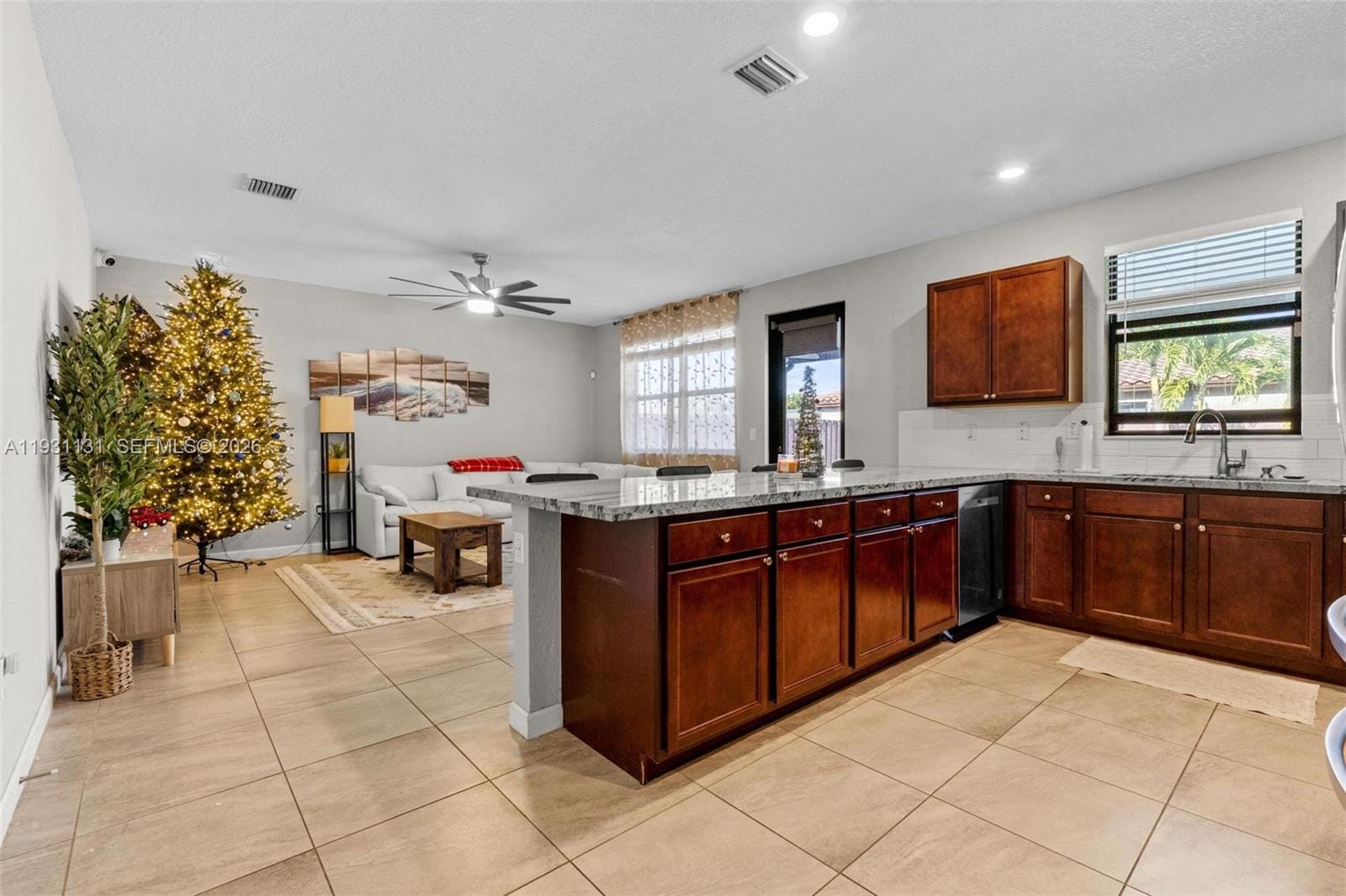 2659 SE 1st Lane, Homestead, FL 33033 photo 21