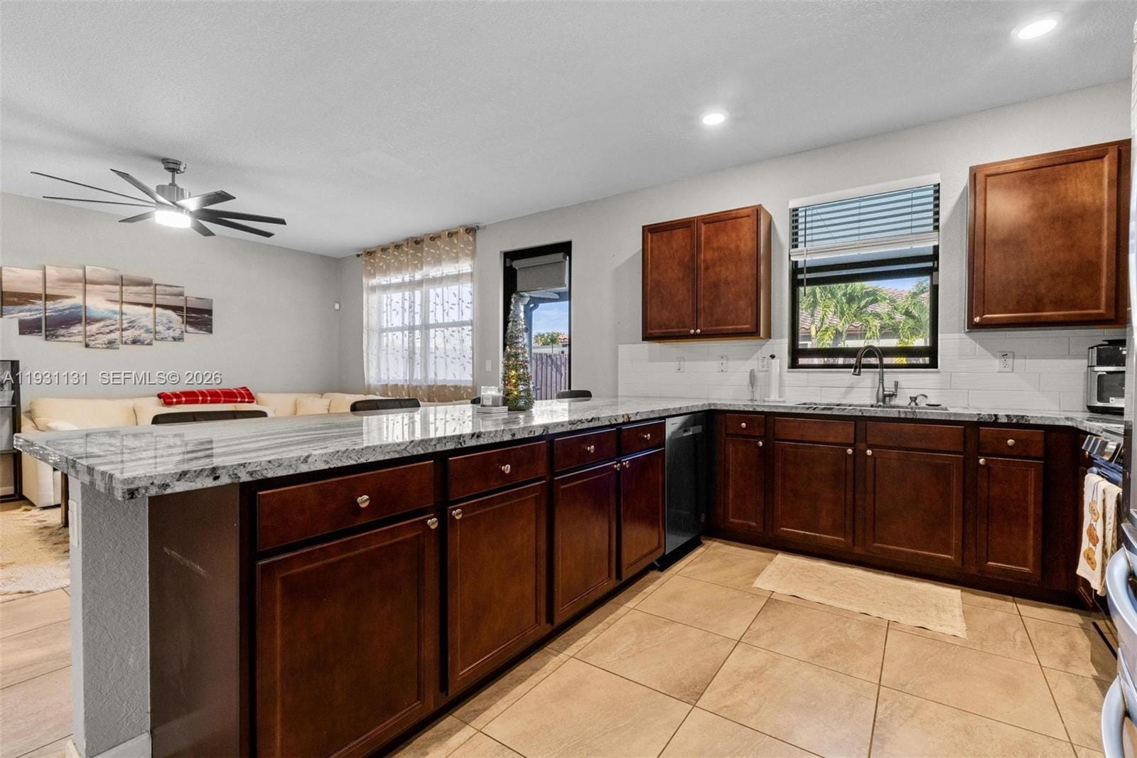 2659 SE 1st Lane, Homestead, FL 33033 photo 22